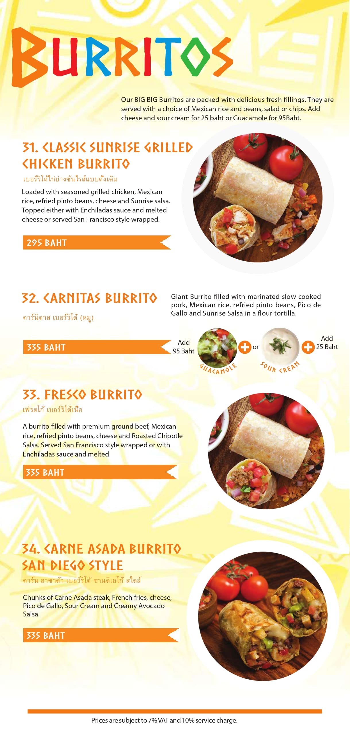 new_menu-12