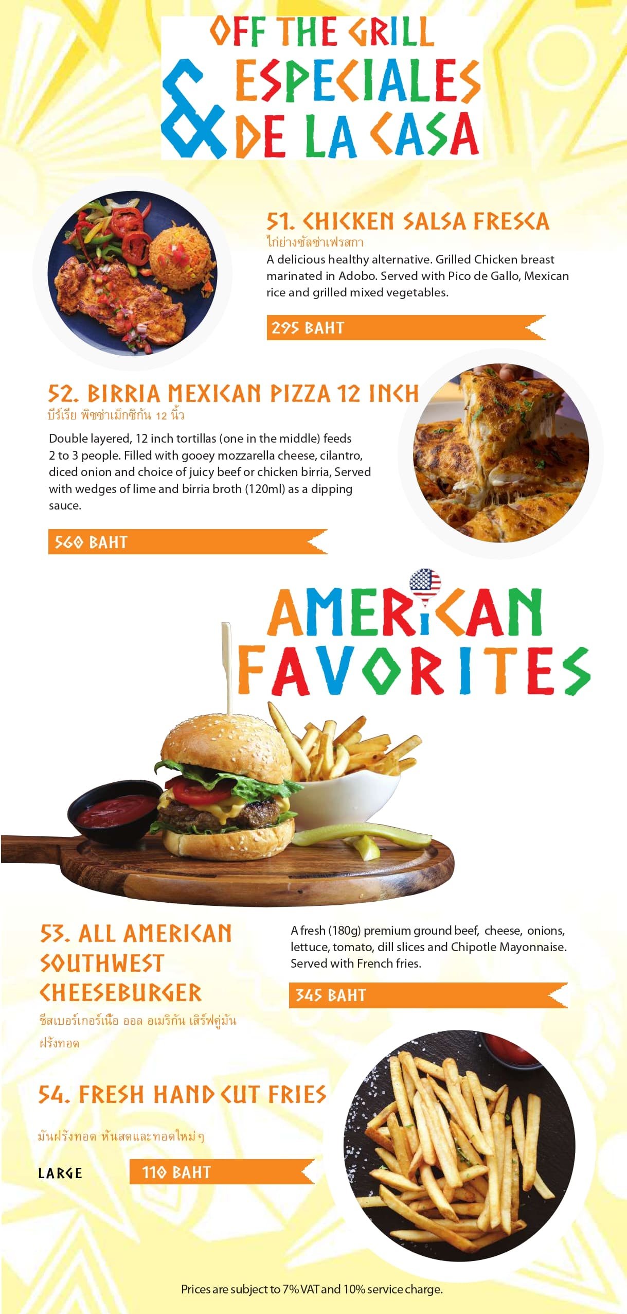new_menu-17