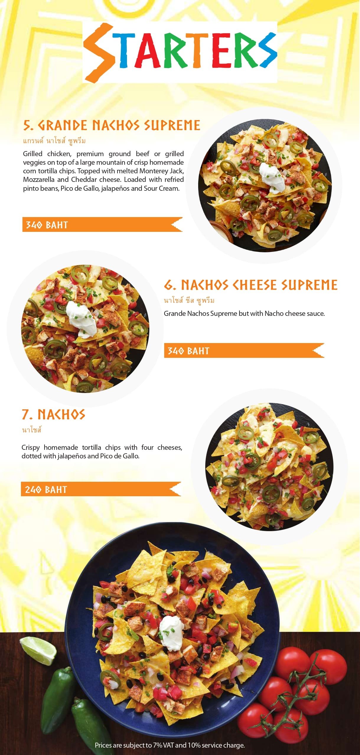 new_menu-5