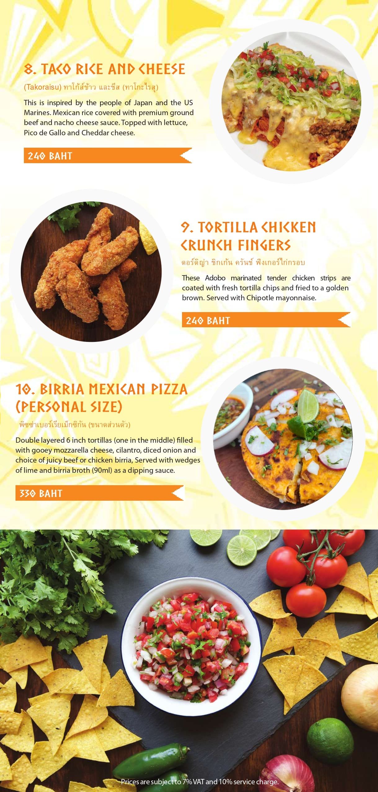 new_menu-6