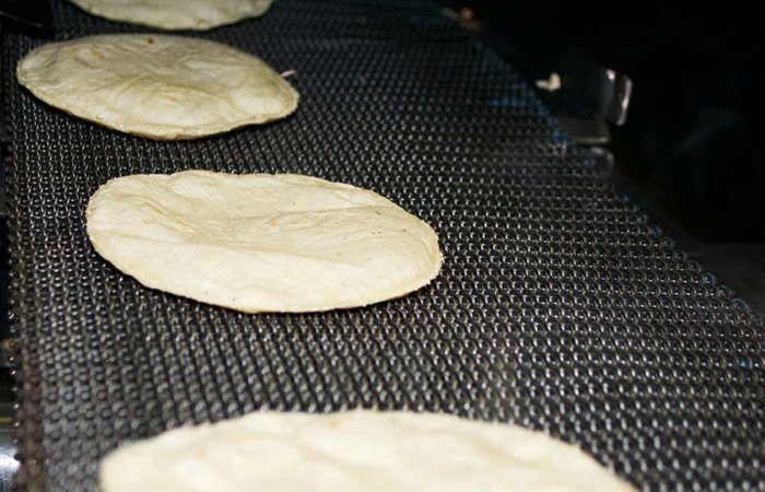 production